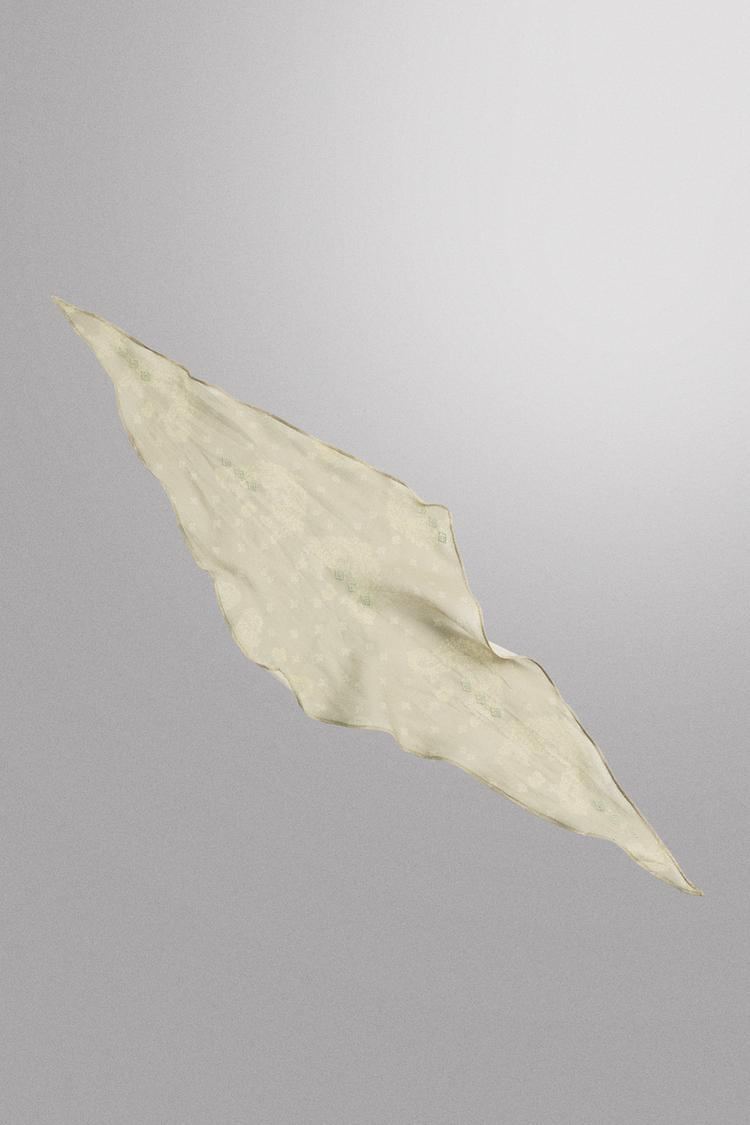 Cinzento