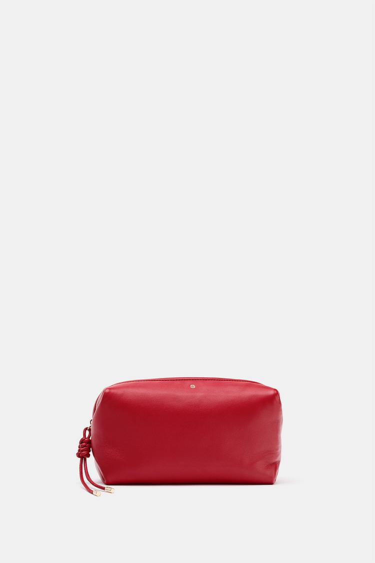 NECESSAIRE DE PELE
